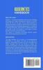 Kubernetes Handbook