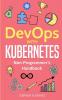 DevOps with Kubernetes
