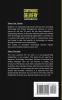 Continuous Delivery Handbook