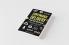 Continuous Delivery Handbook