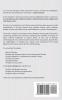 DevOps Handbook