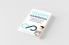 DevOps Handbook