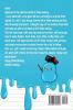 How To Make Slime The Fun Way!: Book For Kids:25 DIY Slime Recipes With Pictures
