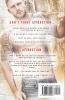 The Rules of Attraction