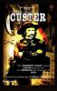 Assassinating Custer: 1 (Disclosure Files)