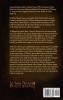 Assassinating Custer: 1 (Disclosure Files)
