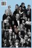 Danger Man: THE SERIES: (a.k.a. Secret Agent)