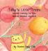 Toby's Little Trees: Machine Learning For Kids: Nearest Neighbor Algorithm (Machine Learning Series: Toby's Little Trees)