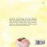 Nat the Rat Dyslexie Edition: Early Reader Series Book #2