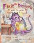 Fixit the Dragon (Dyslexic Inclusive)