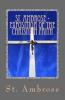Exposition of the Christian Faith: 2 (Lighthouse Church Fathers)