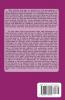 The Book Concerning Widows: 8 (Lighthouse Church Fathers)