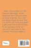 Of Holy Virginity: 26 (Lighthouse Church Fathers)