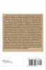 On Christian Doctrine