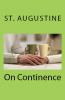 On Continence: 48 (Lighthouse Church Fathers)