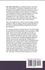 The Pastor of Hermas: 60 (Lighthouse Church Fathers)