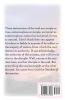 The Soul's Testimony: 95 (Lighthouse Church Fathers)