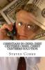 Christians In Crisis: Debt Centered Crisis Christ Centered Solution