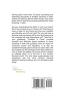 Christians In Crisis: Debt Centered Crisis Christ Centered Solution