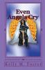 Even Angels Cry