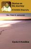 Stories on the Journey: A Homiletic Biography (Cycle A Homilies): 1