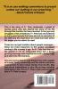 Stories on the Journey: A Homiletic Biography (Cycle A Homilies): 1