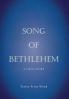 Song of Bethlehem