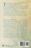 Happenstance and Choices: In France 1938 to 1969