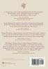 Women Winemakers: Personal Odysseys