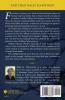 For Simon: A Journey into Truth and Reconciliation