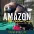 Amazon the Golden Eagle: Her Story of Overcoming a Tough Start