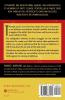 The Spanish Molecule: And Other Adventures in Addiction Psychiatry