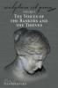 Sculptum Est Prosa (Volume 5): The Voices of the Bankers and the Thieves