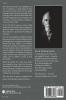 Sculptum Est Prosa (Volume 5): The Voices of the Bankers and the Thieves