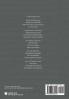 Sculptum Est Prosa (Volume 5): The Voices of the Bankers and the Thieves