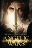 Angelic Wars