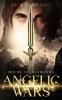 Angelic Wars