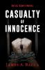 Casualty of Innocence