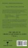 Camp And Trail Methods (Legacy Edition): 4 (Library of American Outdoors Classics)