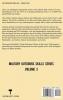 First Aid - FM 4-25.11 US Army Field Manual (2002 Civilian Reference Edition): Unabridged Manual On Military First Aid Skills And Procedures (Latest Release): 3 (Military Outdoors Skills)