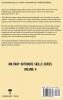 Map Reading And Land Navigation - FM 3-25.26 US Army Field Manual FM 21-26 (2001 Civilian Reference Edition): Unabridged Manual On Map Use ... Release): 4 (Military Outdoors Skills)