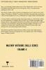 Map Reading And Land Navigation - FM 3-25.26 US Army Field Manual FM 21-26 (2001 Civilian Reference Edition)