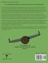 The Complete Chainsaw and Crosscut Saw Book (Legacy Edition): Saw Equipment Technique Use Maintenance And Timber Work: 14 (Library of American Outdoors Classics)
