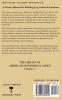 Building With Logs (Legacy Edition): A Classic Manual On Building Log Cabins Shelters Shacks Lookouts and Cabin Furniture For Forest Life: 15 (Library of American Outdoors Classics)
