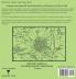 Forest Trails And Highways Of The Mount Hood Region (Legacy Edition): The Classic 1920 Guide To Camping And Hiking The Mt. Hood National Forest And ... (Historic American Outdoors Destinations)