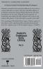 Traditional Glass Working Methods With Blowing Heat And Abrasion (Legacy Edition): Classic Approaches for Manufacture And Equipment: 6 (Hasluck's Traditional Skills Library)