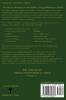 Camping And Woodcraft Volume 1 - The Expanded 1916 Version (Legacy Edition): The Deluxe Masterpiece On Outdoors Living And Wilderness Travel (Library of American Outdoors Classics)