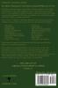 Camping And Woodcraft Volume 2 - The Expanded 1916 Version (Legacy Edition): The Deluxe Masterpiece On Outdoors Living And Wilderness Travel: 20 (Library of American Outdoors Classics)