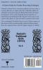 All About Traditional Textile Fabrics For DIY Spinning Weaving And Dyeing (Legacy Edition): Classic Information On Fibers And Cloth Work: 8 (Hasluck's Traditional Skills Library)