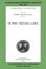The Home Vegetable Garden (Legacy Edition): The Classic USDA Farmers' Bulletin No. 255 With Tips And Traditional Methods In Sustainable Gardening And Permaculture (Classic Farmers Bulletin Library)